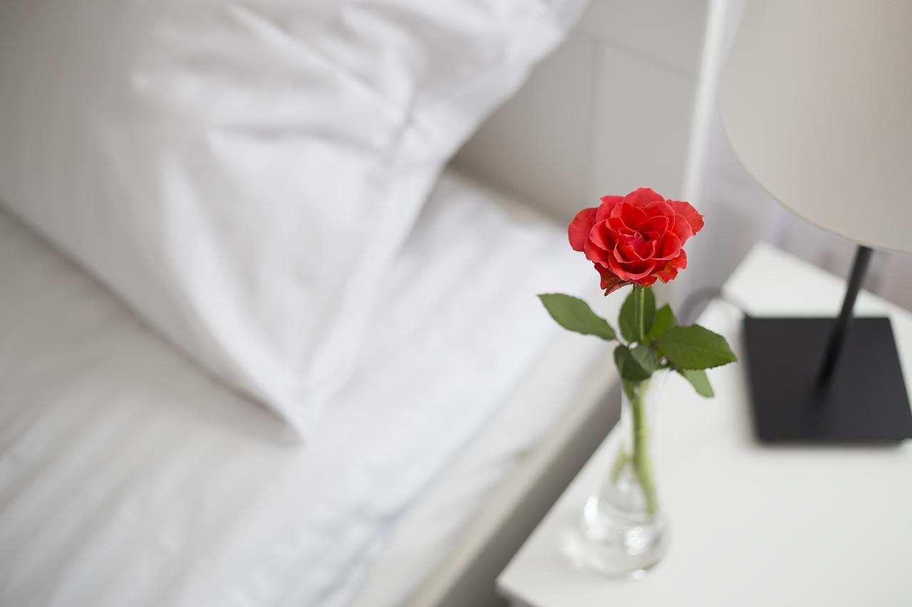 Hotel Opolanka Ополе Экстерьер фото